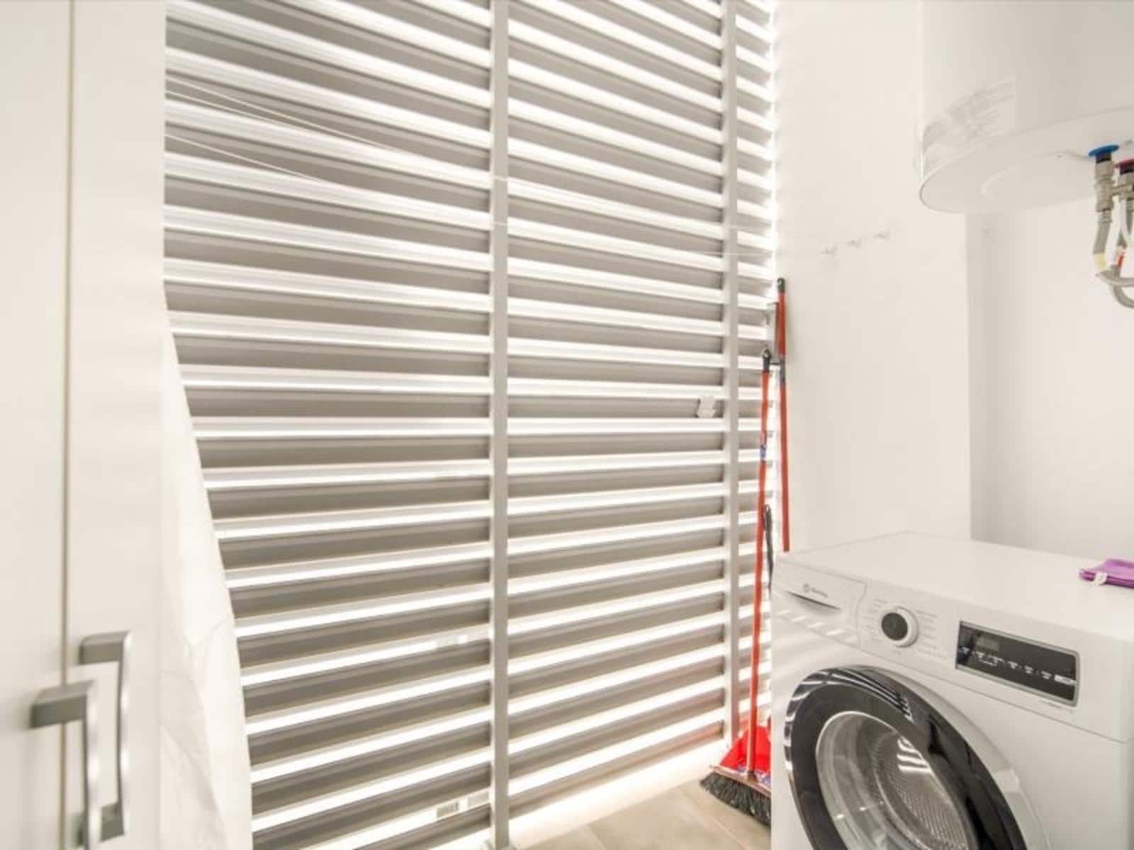 4 soveværelse Penthouse til salg i Nueva Andalucia med swimmingpool garage - € 549.000 (Ref: 8615399)