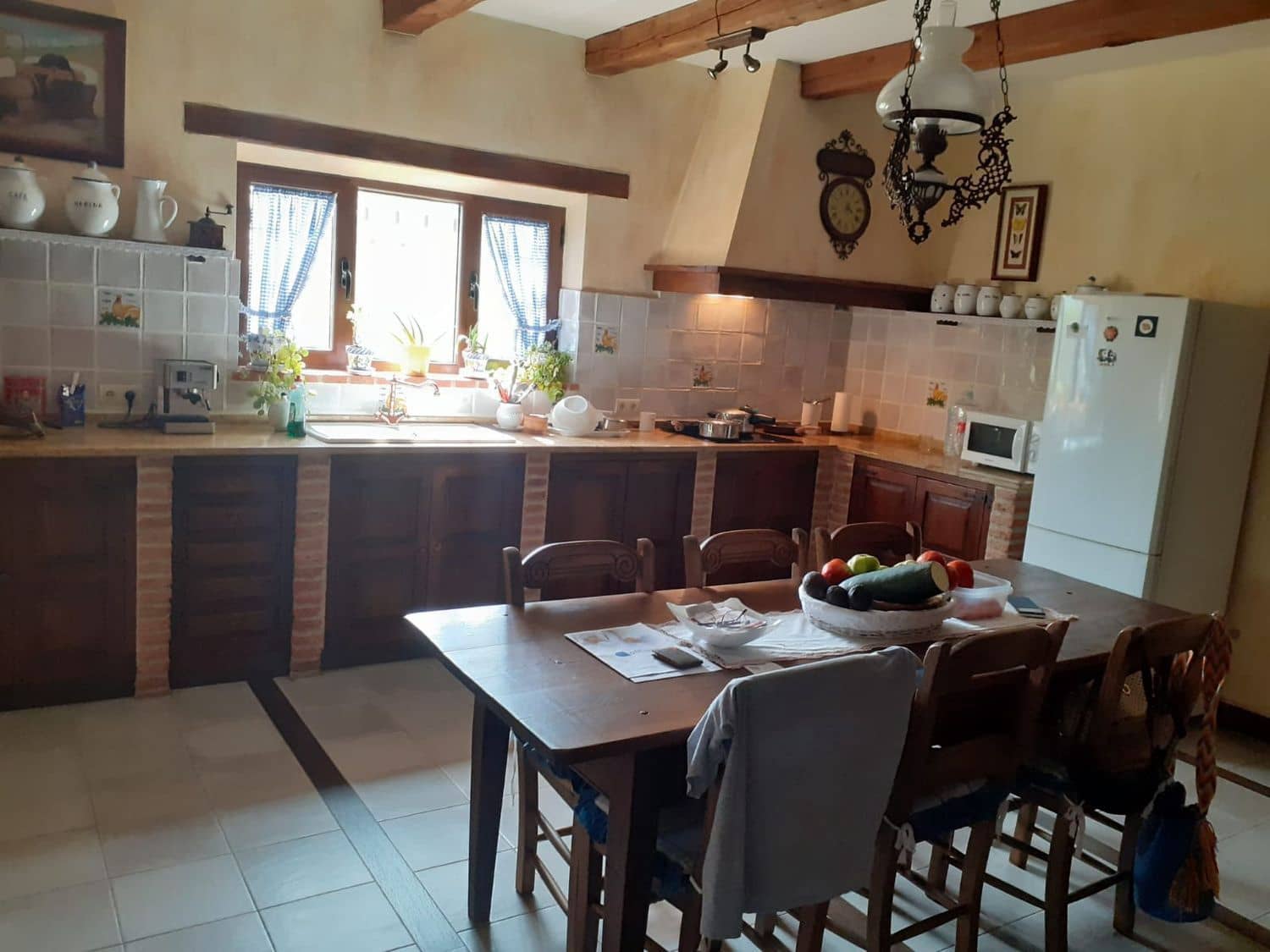 3 sypialnia Willa na sprzedaż w Villamayor z garażem - 463 500 € (Ref: 8624186)