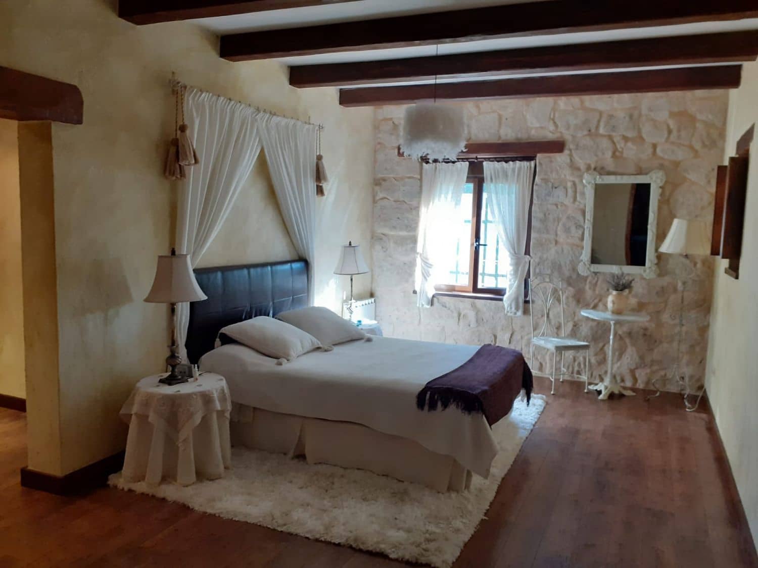 3 sypialnia Willa na sprzedaż w Villamayor z garażem - 463 500 € (Ref: 8624186)