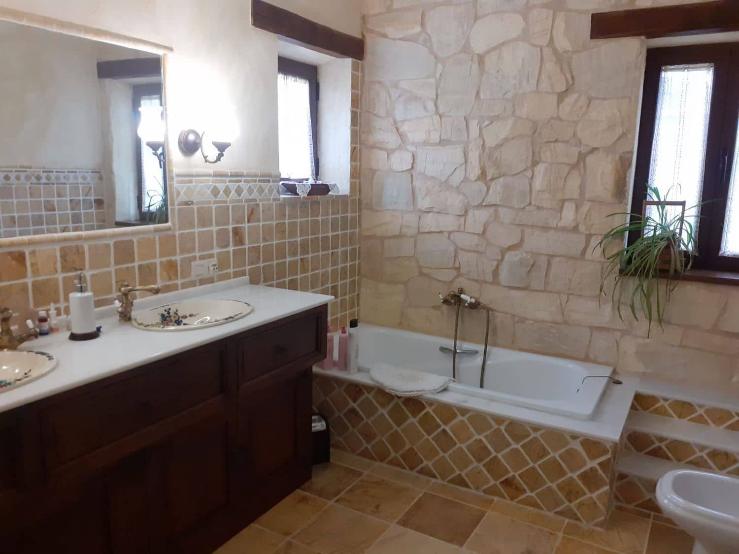 3 sypialnia Willa na sprzedaż w Villamayor z garażem - 463 500 € (Ref: 8624186)