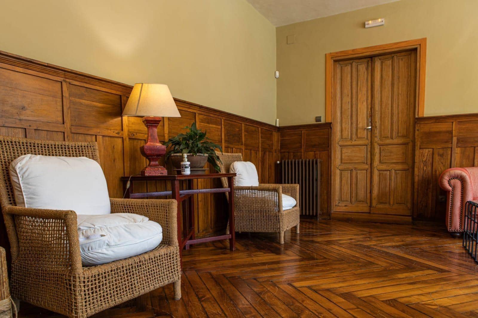 10 soveværelse Hotel til salg i San Martin de Trevejo med swimmingpool - € 1.500.000 (Ref: 8634581)