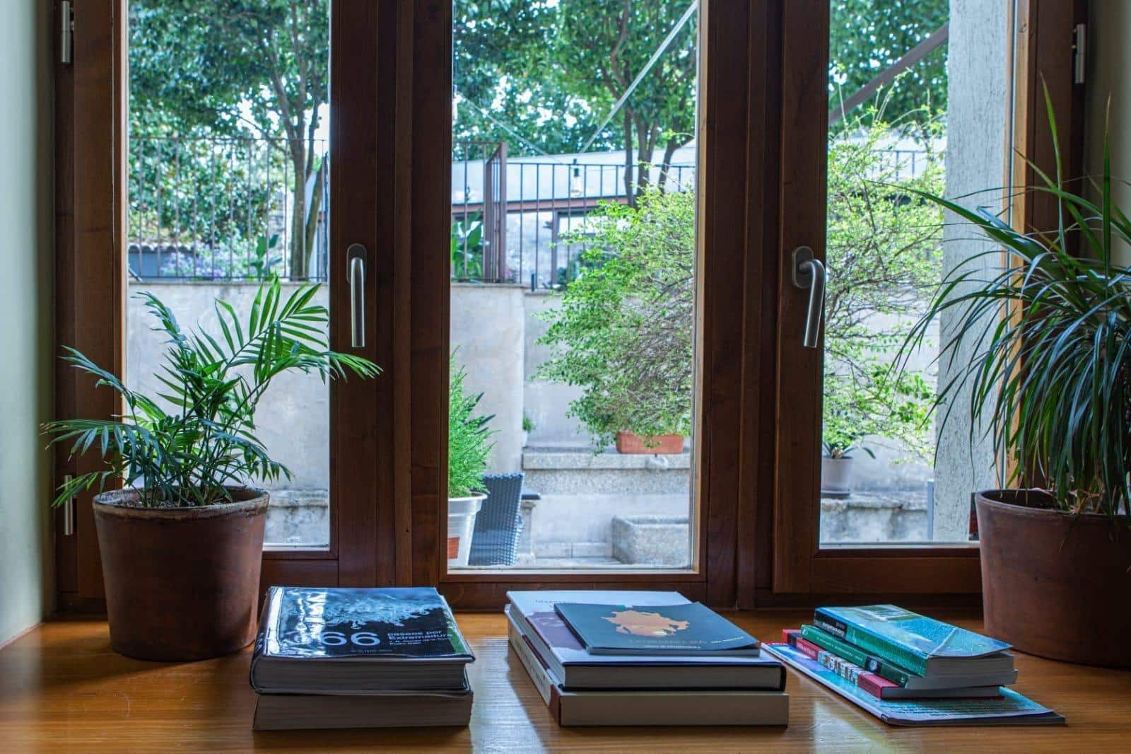 10 soveværelse Hotel til salg i San Martin de Trevejo med swimmingpool - € 1.500.000 (Ref: 8634581)