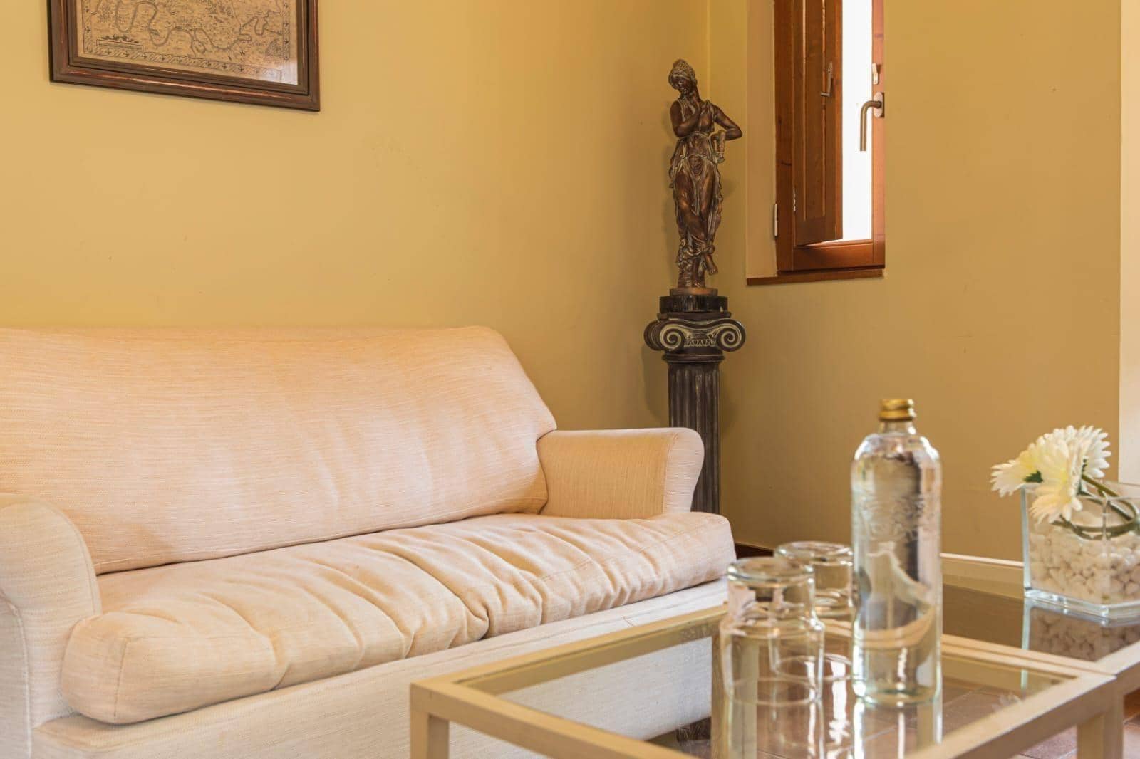 10 soveværelse Hotel til salg i San Martin de Trevejo med swimmingpool - € 1.500.000 (Ref: 8634581)