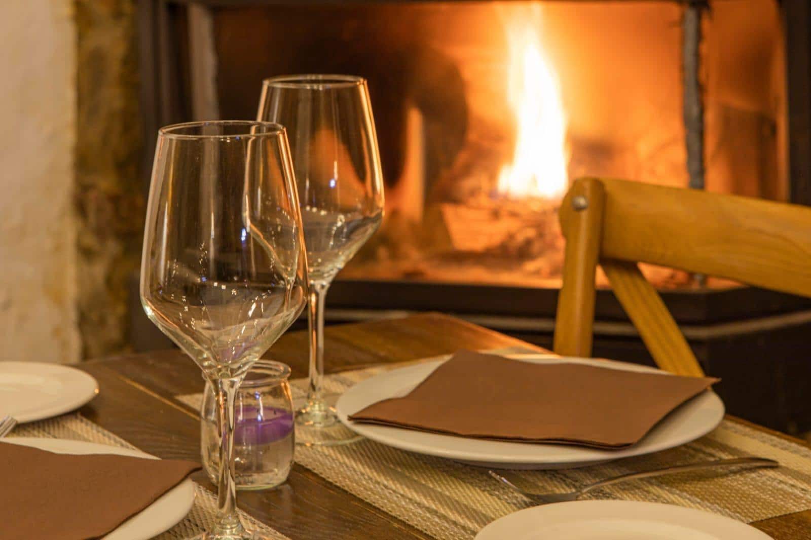 10 soveværelse Hotel til salg i San Martin de Trevejo med swimmingpool - € 1.500.000 (Ref: 8634581)