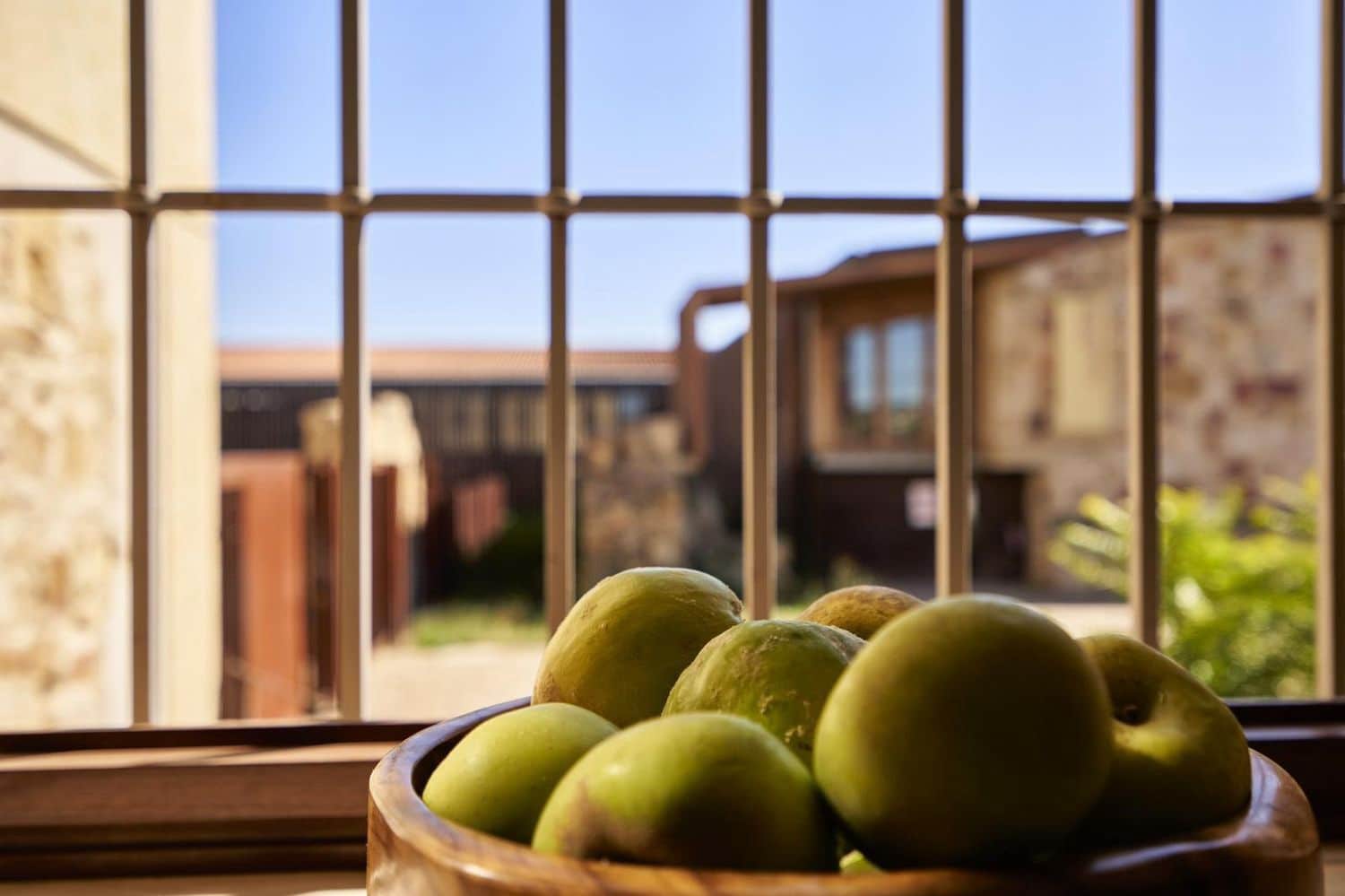 1 bedroom Flat for rent in Salamanca city with garage - € 750 (Ref: 8636674)