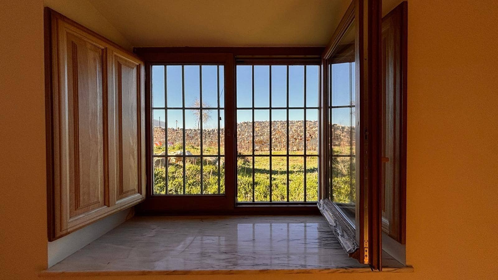 1 sypialnia Mieszkanie do wynajęcia w Miasto Salamanka z garażem - 750 € (Ref: 8636674)