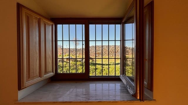 Appartement de 1 chambre à louer à Salamanque ville avec garage - 750 € (Ref: 8636674)