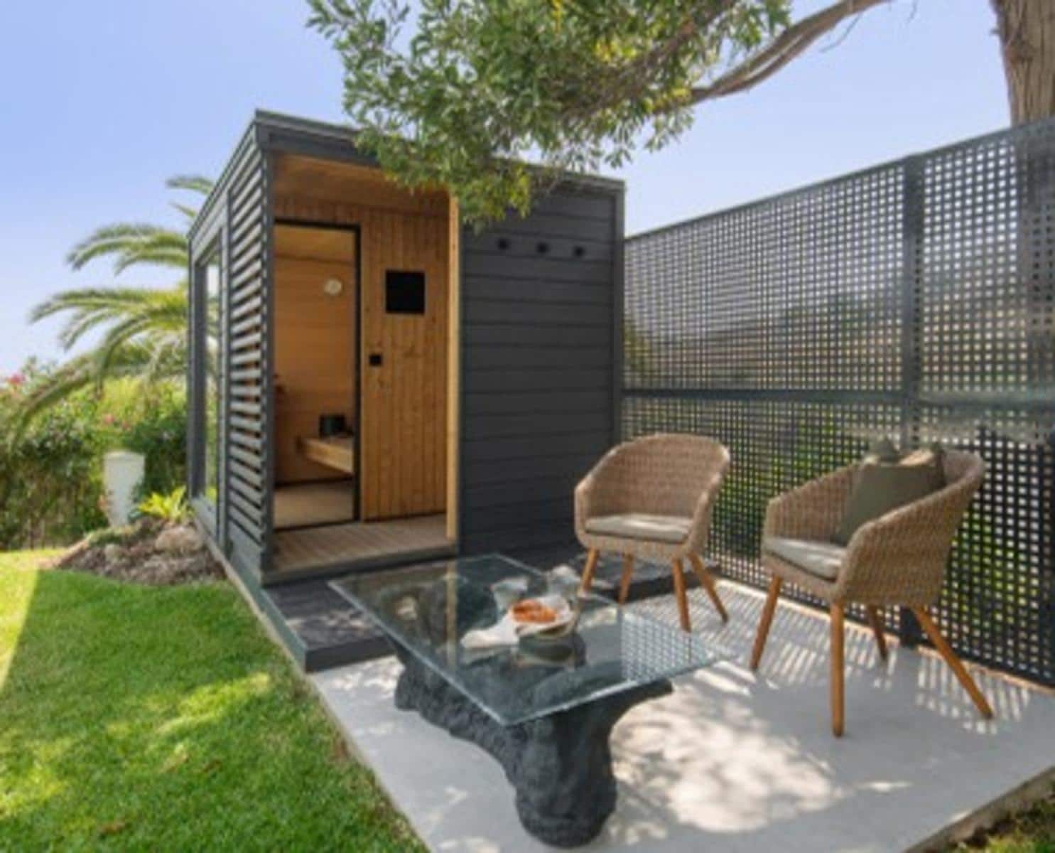 4 camera da letto Villa in vendita in Benahavis con piscina garage - 2.580.000 € (Rif: 8638547)