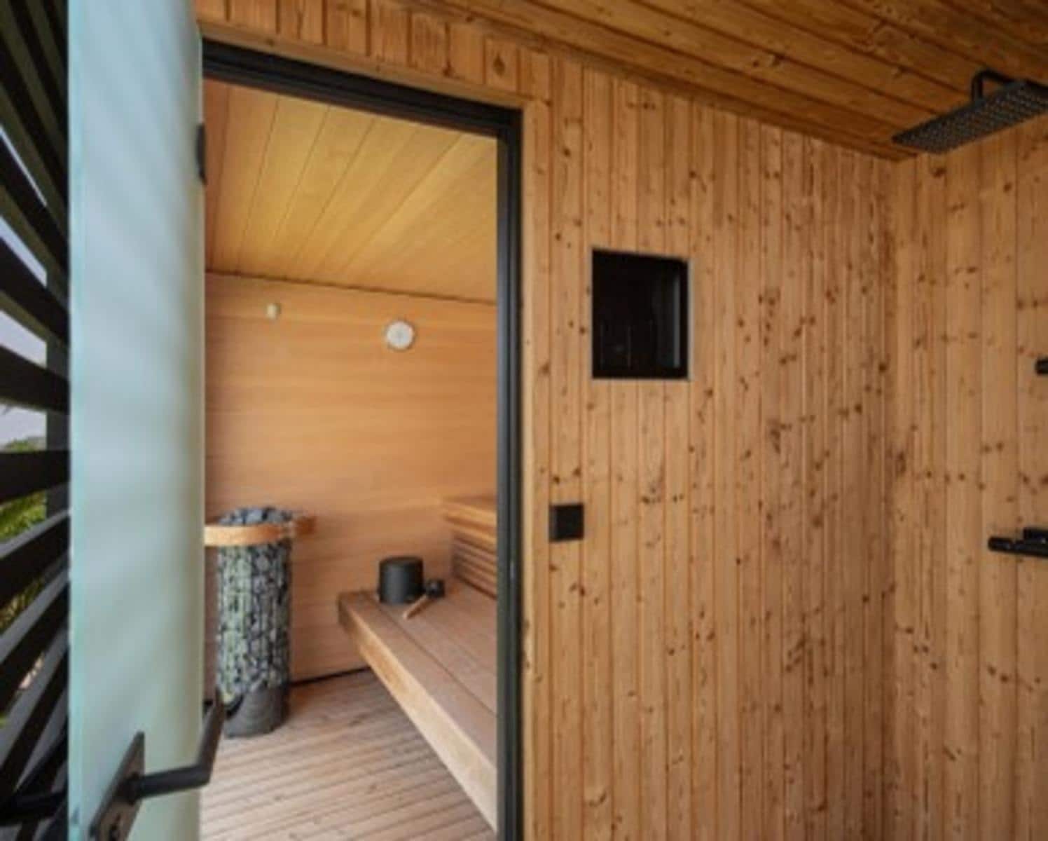 4 camera da letto Villa in vendita in Benahavis con piscina garage - 2.580.000 € (Rif: 8638547)