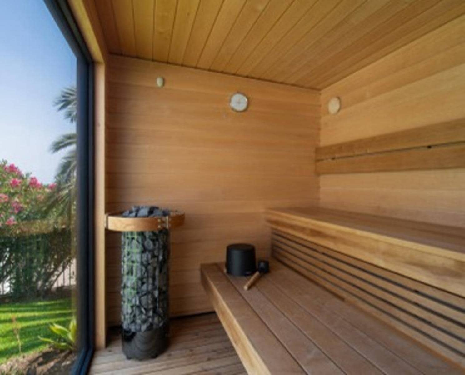 4 camera da letto Villa in vendita in Benahavis con piscina garage - 2.580.000 € (Rif: 8638547)