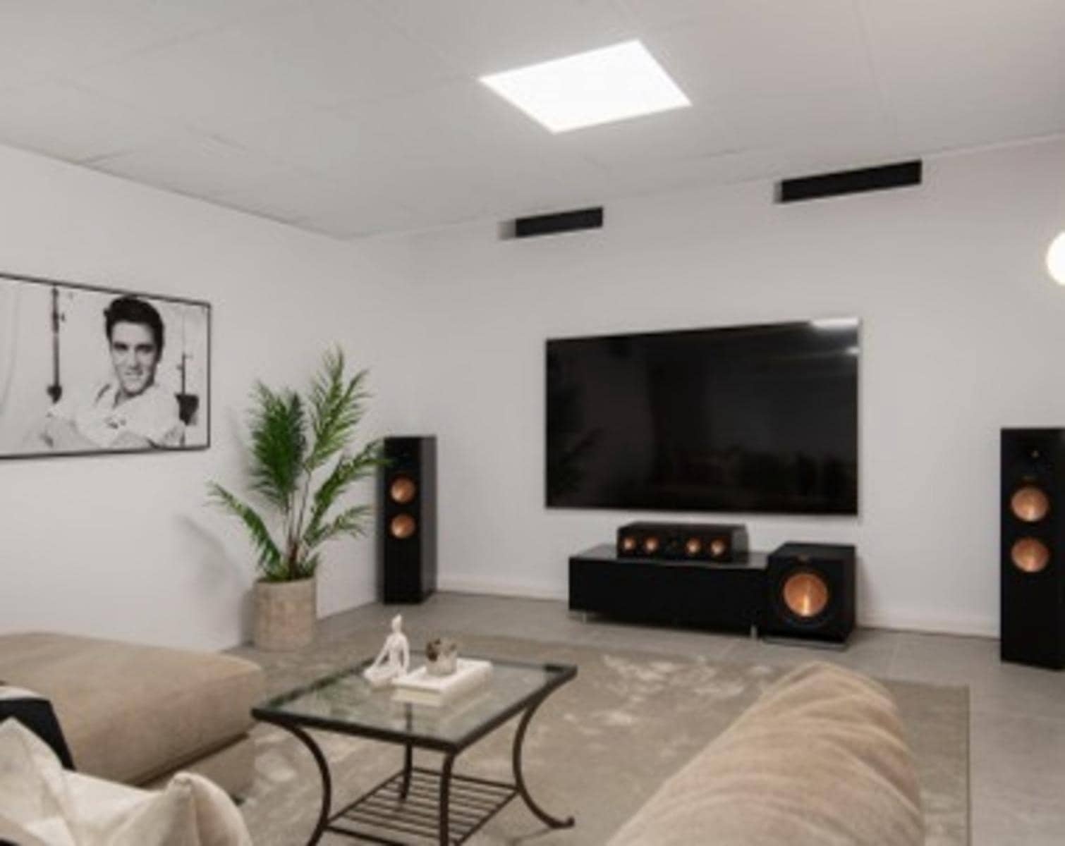 4 camera da letto Villa in vendita in Benahavis con piscina garage - 2.580.000 € (Rif: 8638547)