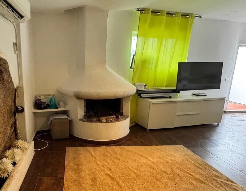 2 slaapkamer Finca/Landhuis te koop in Manzanares el Real met zwembad garage - € 550.000 (Ref: 8645247)