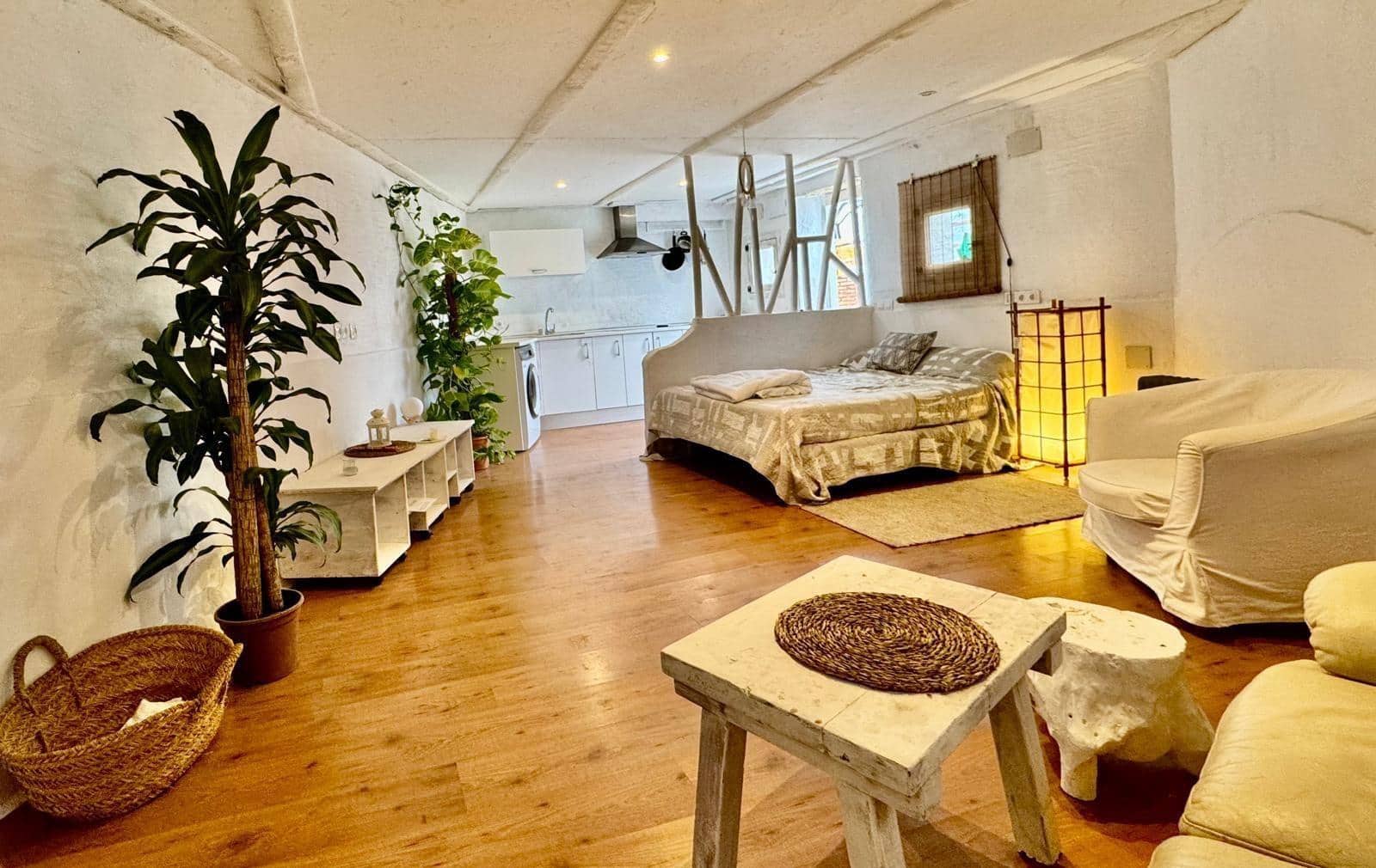 2 slaapkamer Finca/Landhuis te koop in Manzanares el Real met zwembad garage - € 550.000 (Ref: 8645247)