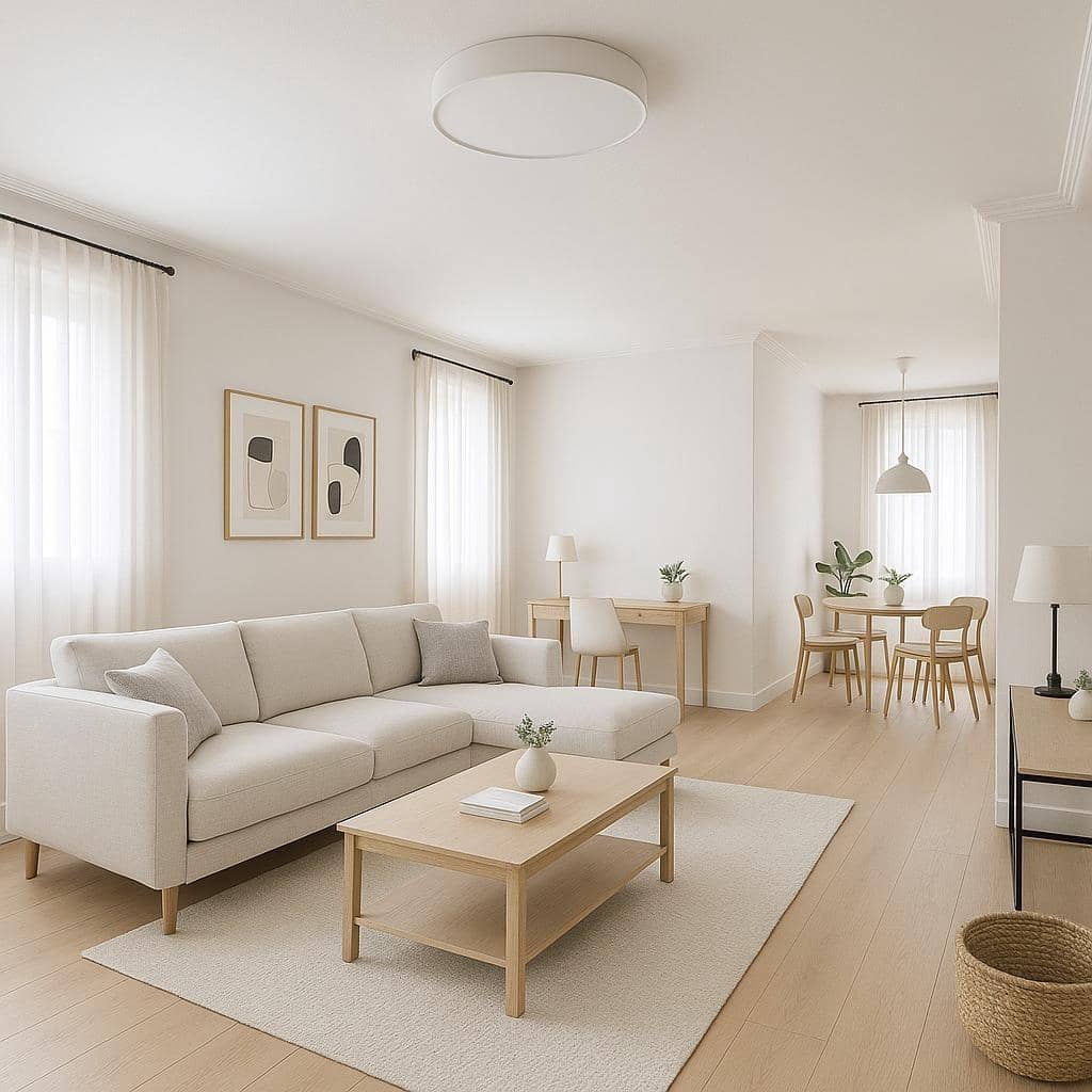 3 sovrum Semi-fristående Villa till salu i Santa Marta de Tormes med pool garage - 349 000 € (Ref: 8652877)