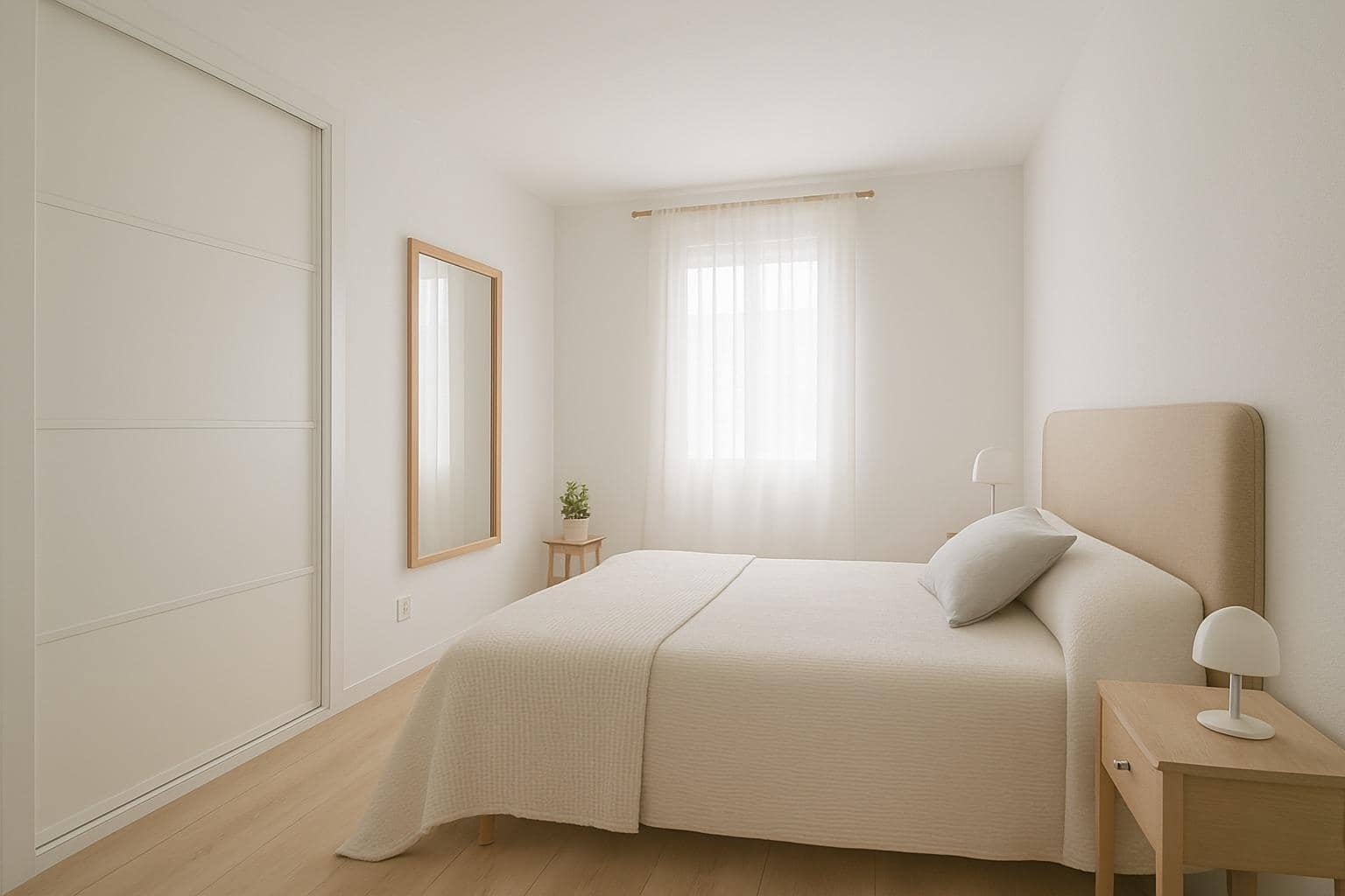 3 sovrum Semi-fristående Villa till salu i Santa Marta de Tormes med pool garage - 349 000 € (Ref: 8652877)