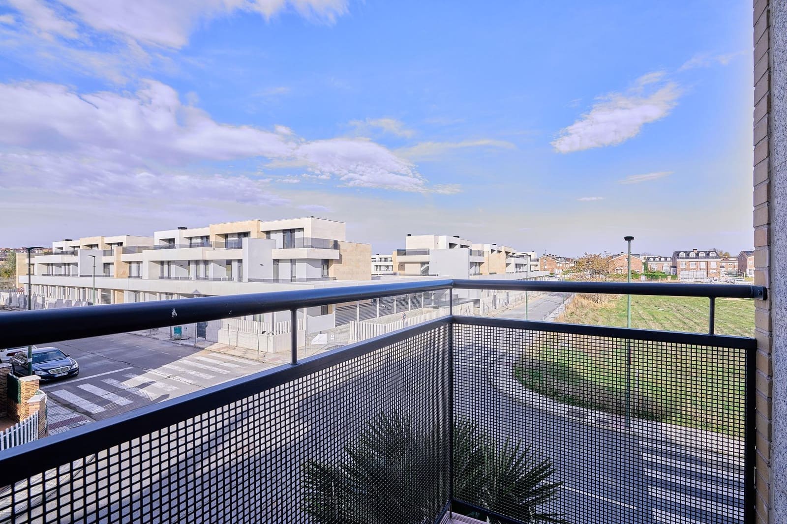 3 sovrum Semi-fristående Villa till salu i Santa Marta de Tormes med pool garage - 349 000 € (Ref: 8652877)