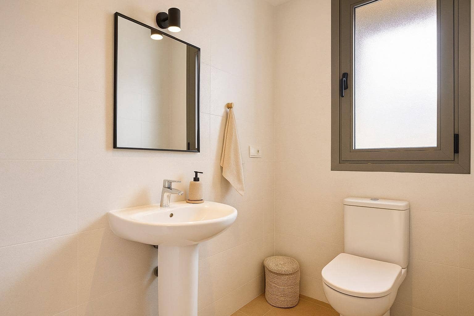 3 soverom Kjedet enebolig til salgs i Santa Marta de Tormes med svømmebasseng garasje - € 349 000 (Ref: 8652877)