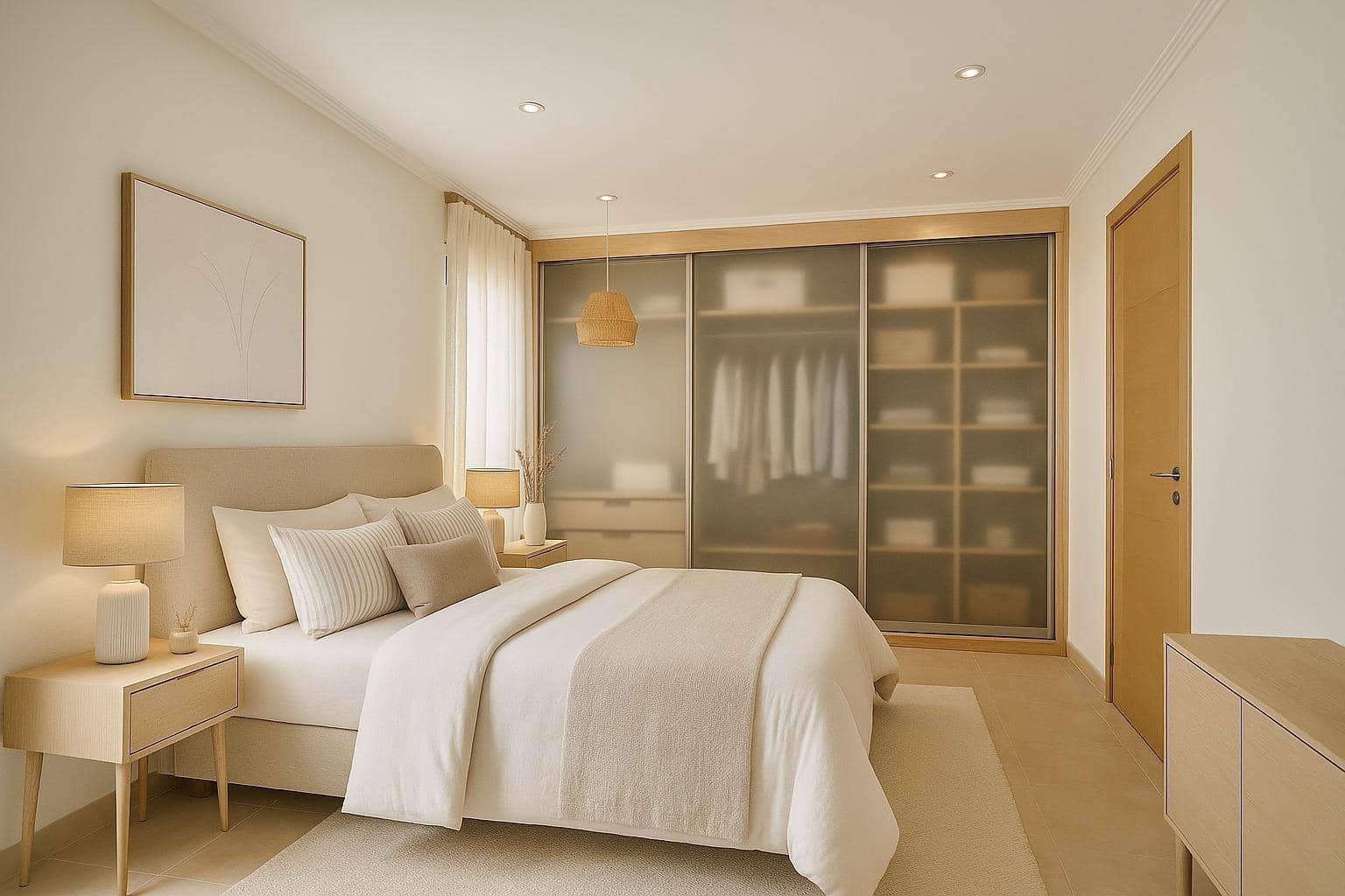 3 soverom Kjedet enebolig til salgs i Santa Marta de Tormes med svømmebasseng garasje - € 349 000 (Ref: 8652877)