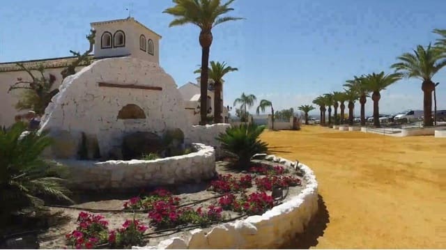 5 soveværelse Finca/Landehus til salg i Sevilla by med swimmingpool garage - € 1.480.000 (Ref: 8662796)