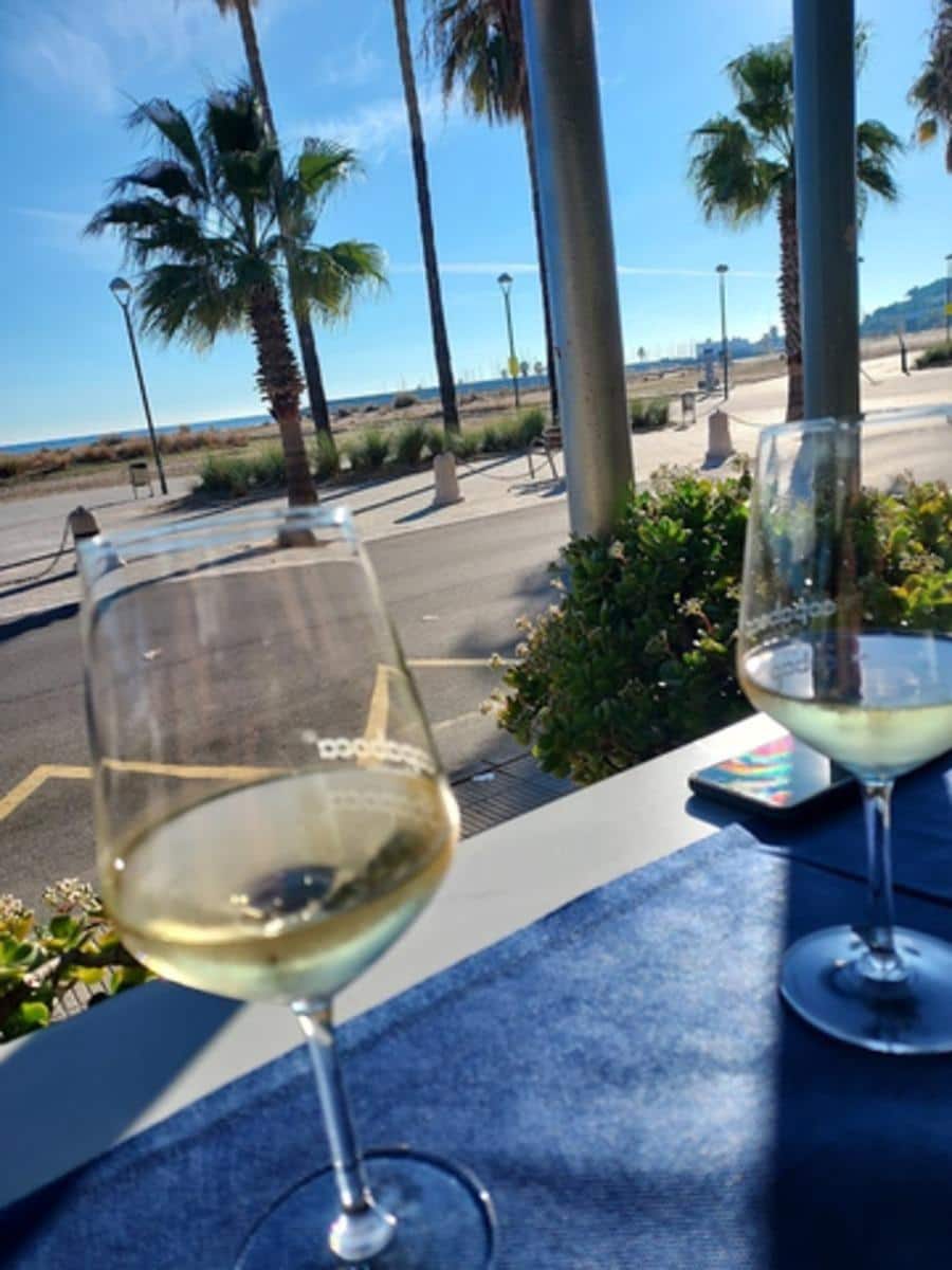 Erhverv til salg i Torredembarra - € 1.300.000 (Ref: 8662797)