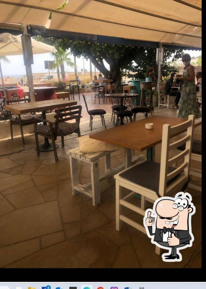 Erhverv til salg i Torredembarra - € 1.300.000 (Ref: 8662797)