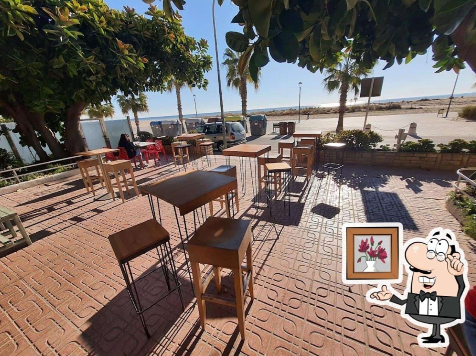 Erhverv til salg i Torredembarra - € 1.300.000 (Ref: 8662797)