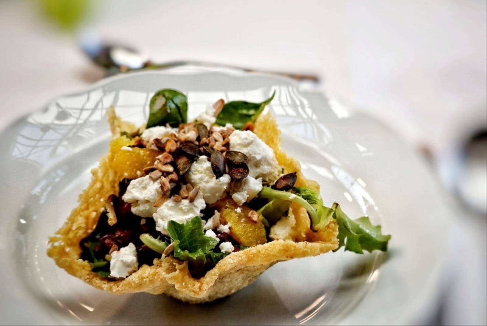 Erhverv til salg i Torredembarra - € 1.300.000 (Ref: 8662797)