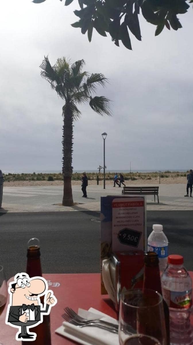 Erhverv til salg i Torredembarra - € 1.300.000 (Ref: 8662797)