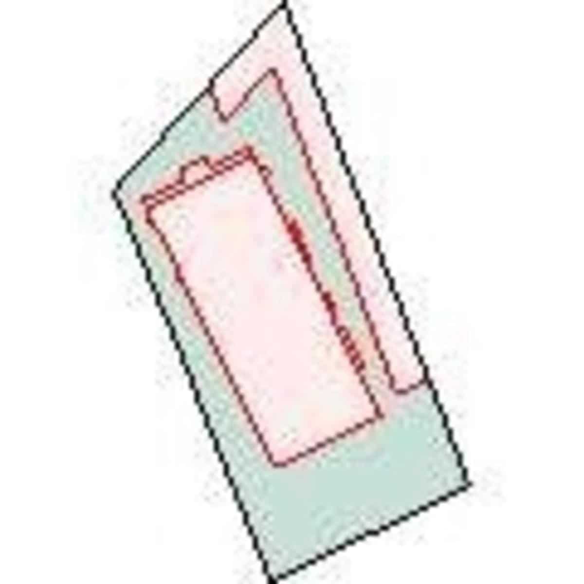 Erhverv til salg i Torredembarra - € 1.300.000 (Ref: 8662797)