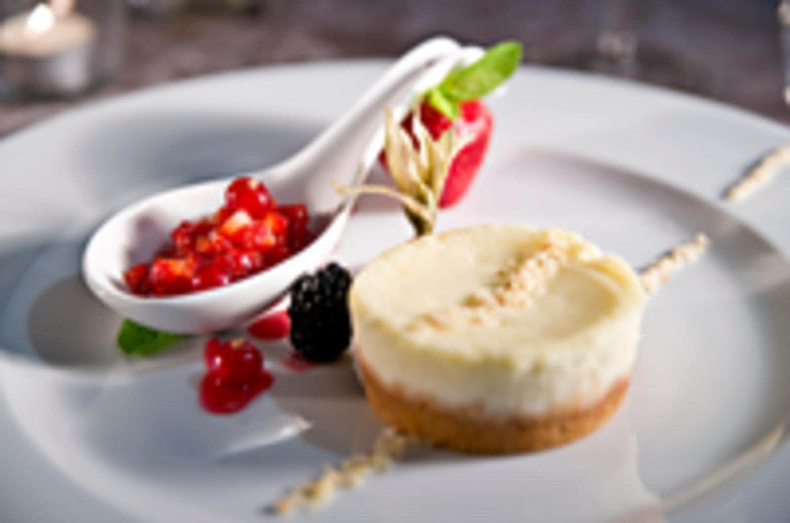 Erhverv til salg i Torredembarra - € 1.300.000 (Ref: 8662797)