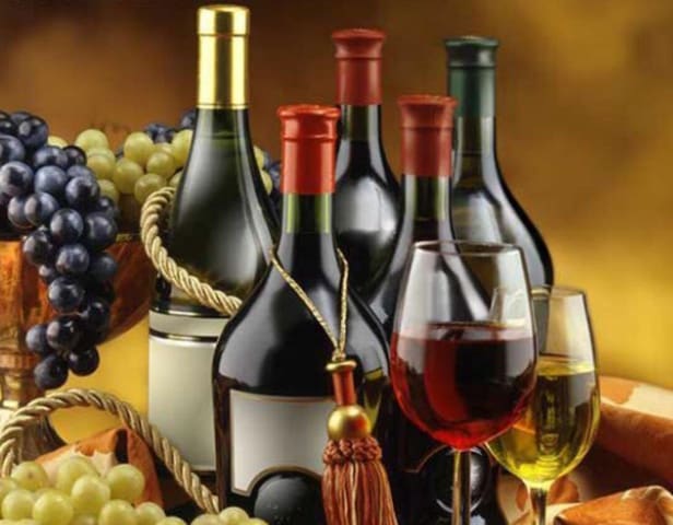 Kommersiell til salgs i Torredembarra - € 1 300 000 (Ref: 8662797)