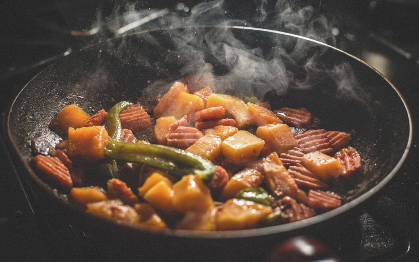 Erhverv til salg i Torredembarra - € 1.300.000 (Ref: 8662797)