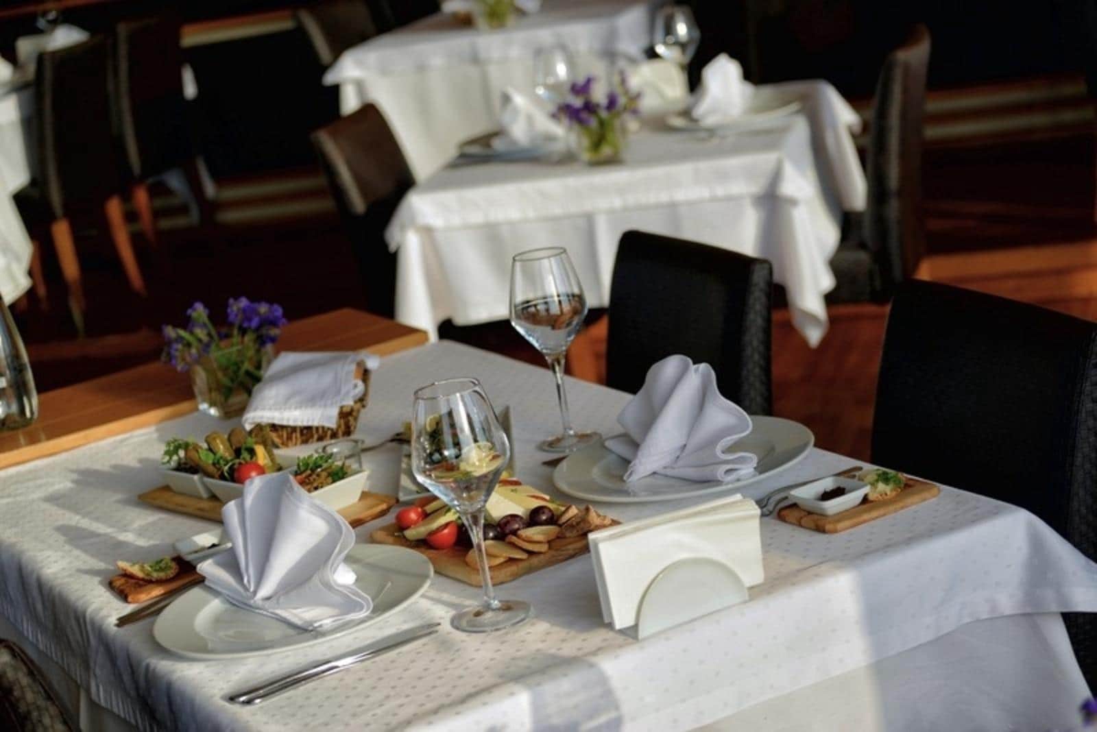 Erhverv til salg i Torredembarra - € 1.300.000 (Ref: 8662797)