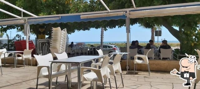 Kommersiell til salgs i Torredembarra - € 1 300 000 (Ref: 8662797)