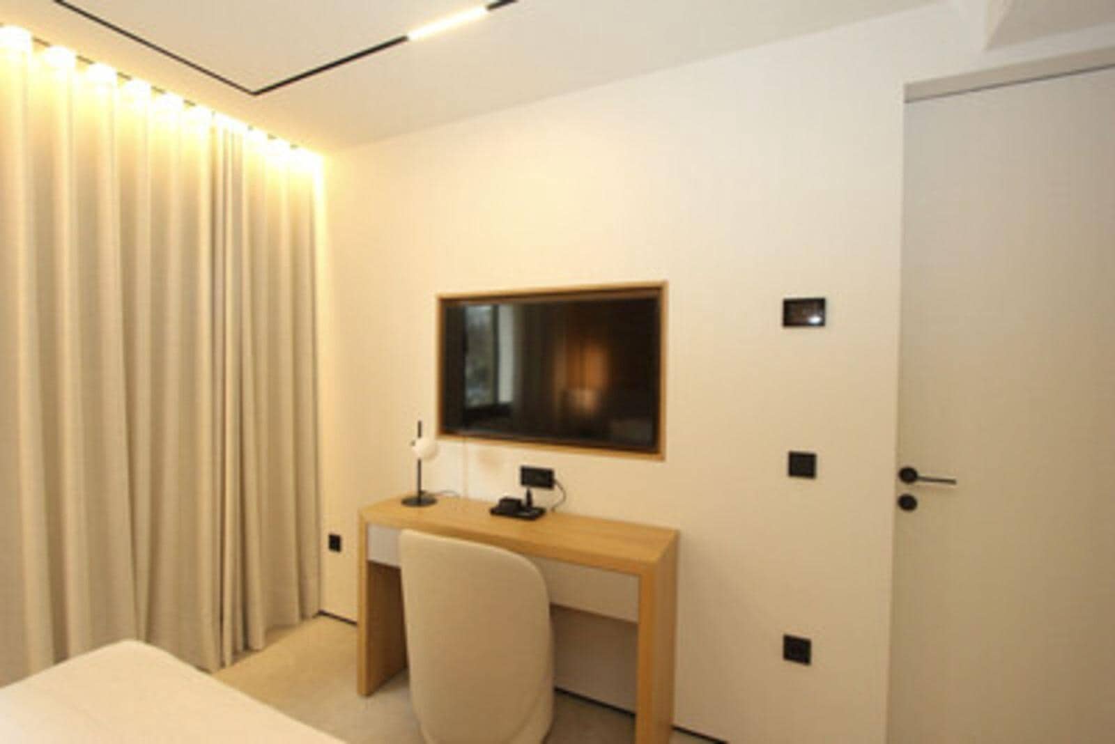 2 quarto Apartamento para venda em Marbella com piscina garagem - 749 000 € (Ref: 8662798)