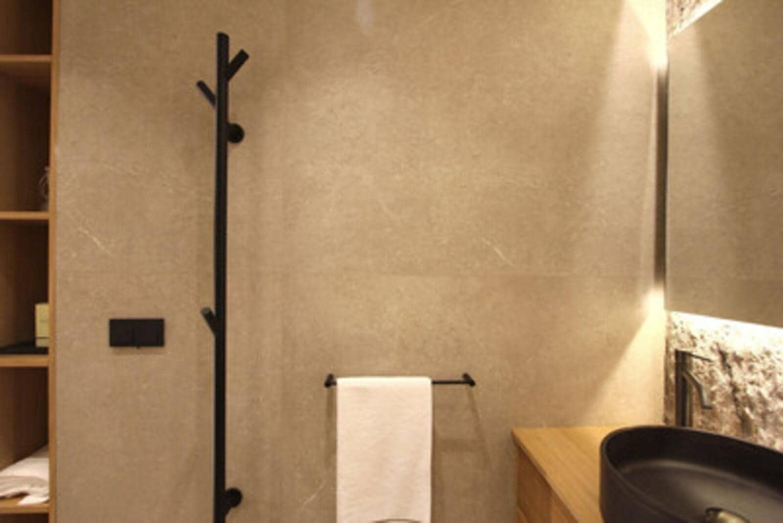 2 quarto Apartamento para venda em Marbella com piscina garagem - 749 000 € (Ref: 8662798)