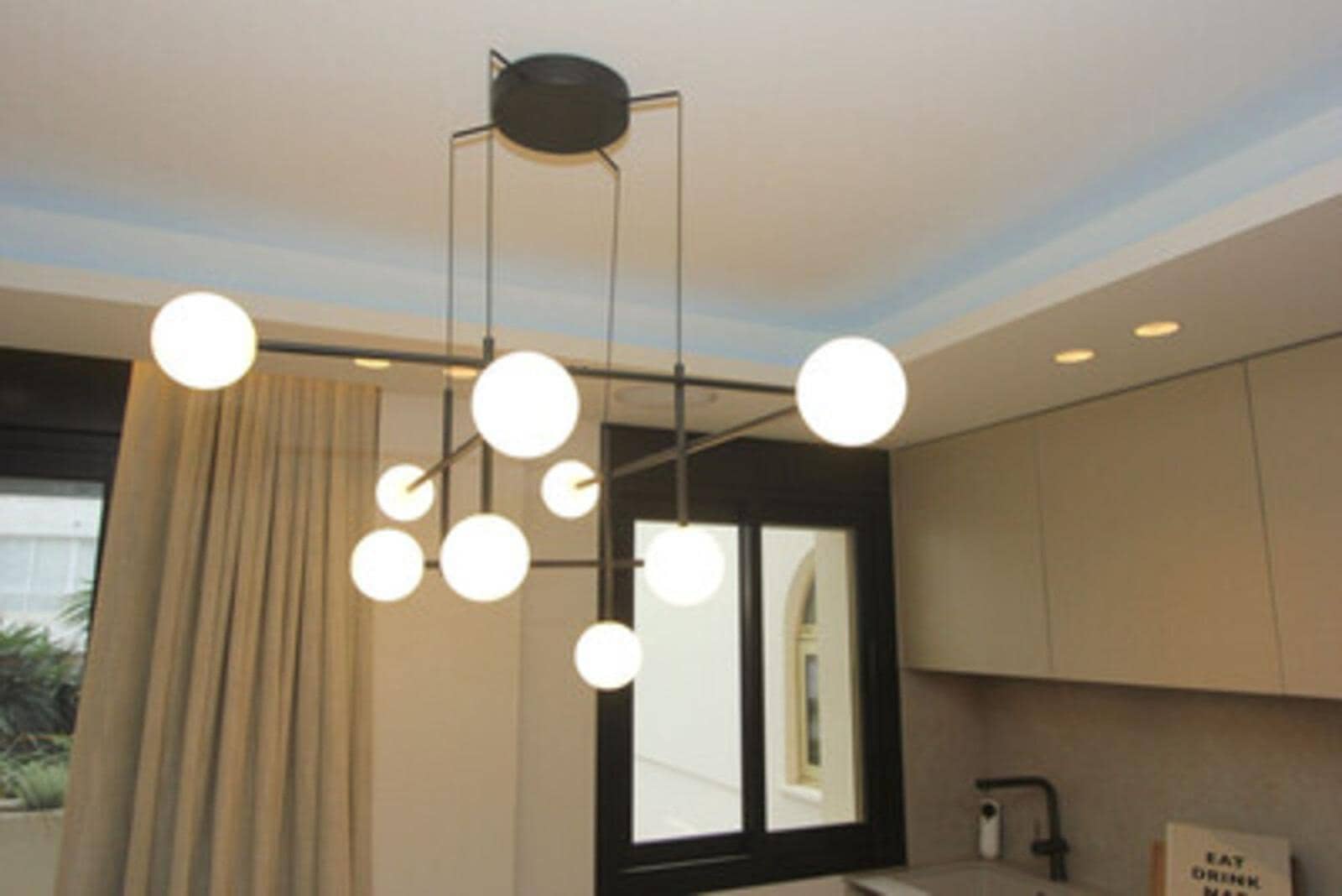 2 quarto Apartamento para venda em Marbella com piscina garagem - 749 000 € (Ref: 8662798)