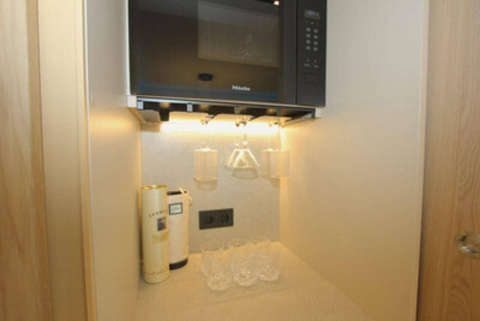 2 quarto Apartamento para venda em Marbella com piscina garagem - 749 000 € (Ref: 8662798)