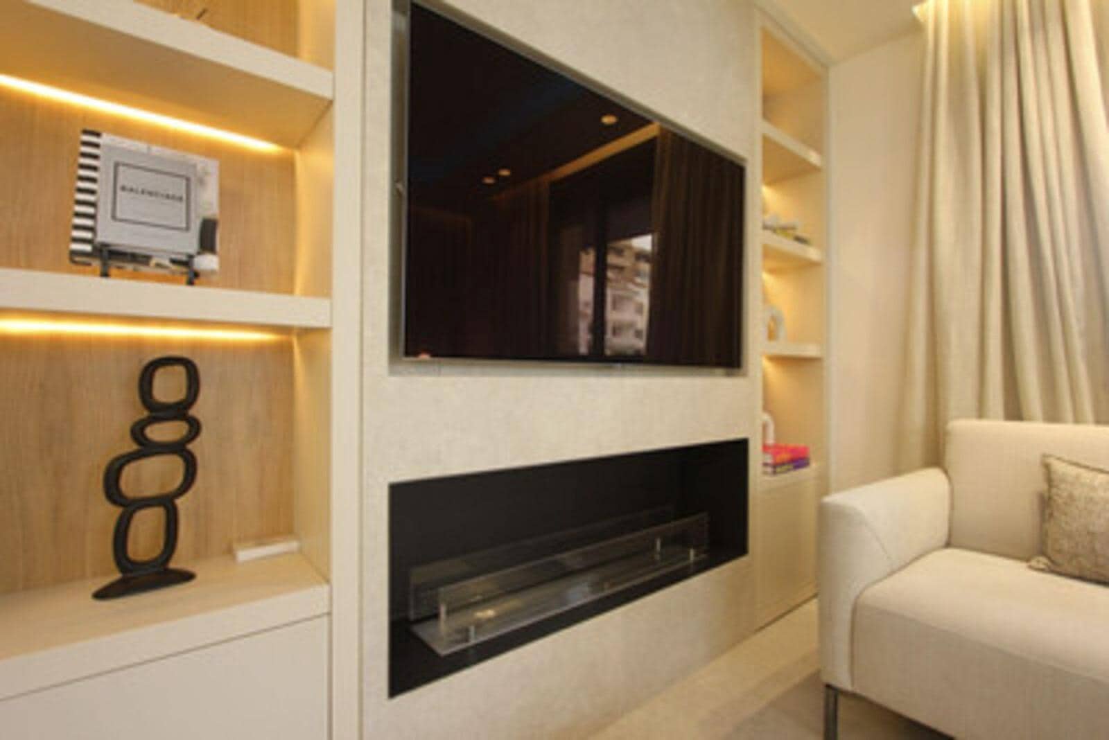 2 quarto Apartamento para venda em Marbella com piscina garagem - 749 000 € (Ref: 8662798)