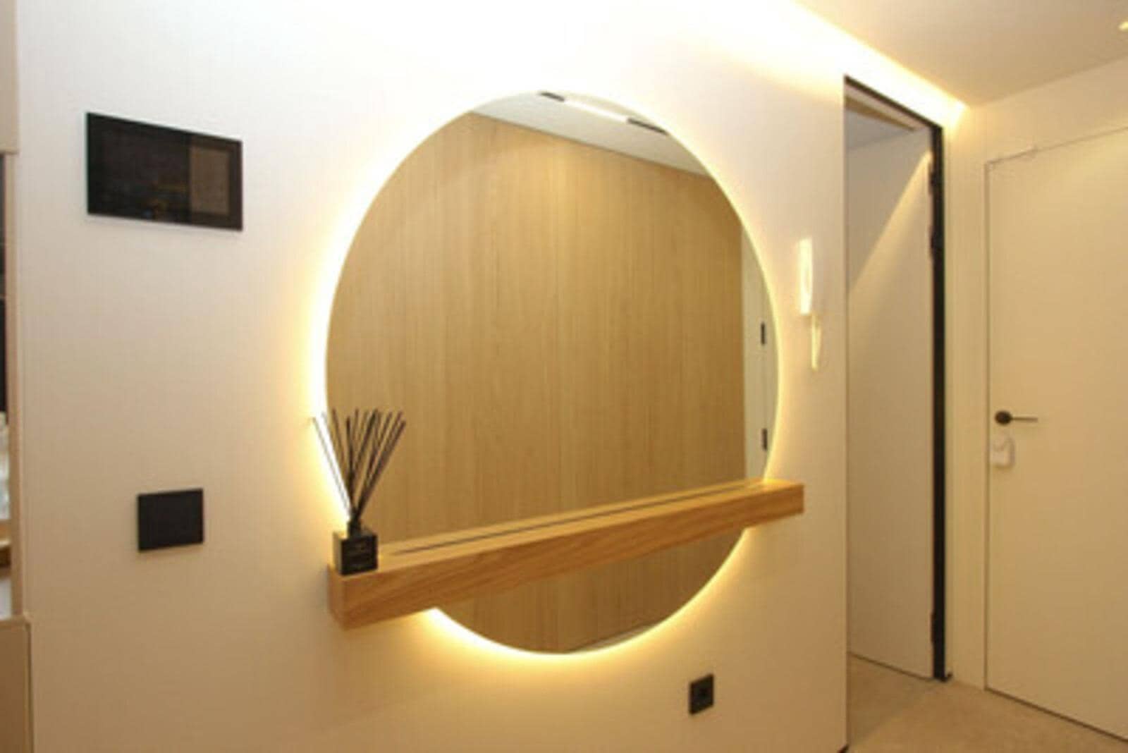 2 quarto Apartamento para venda em Marbella com piscina garagem - 749 000 € (Ref: 8662798)