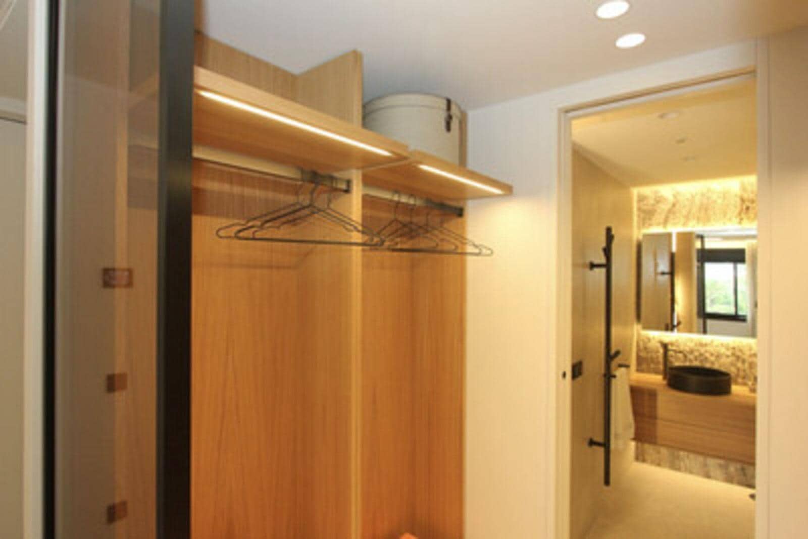 2 quarto Apartamento para venda em Marbella com piscina garagem - 749 000 € (Ref: 8662798)