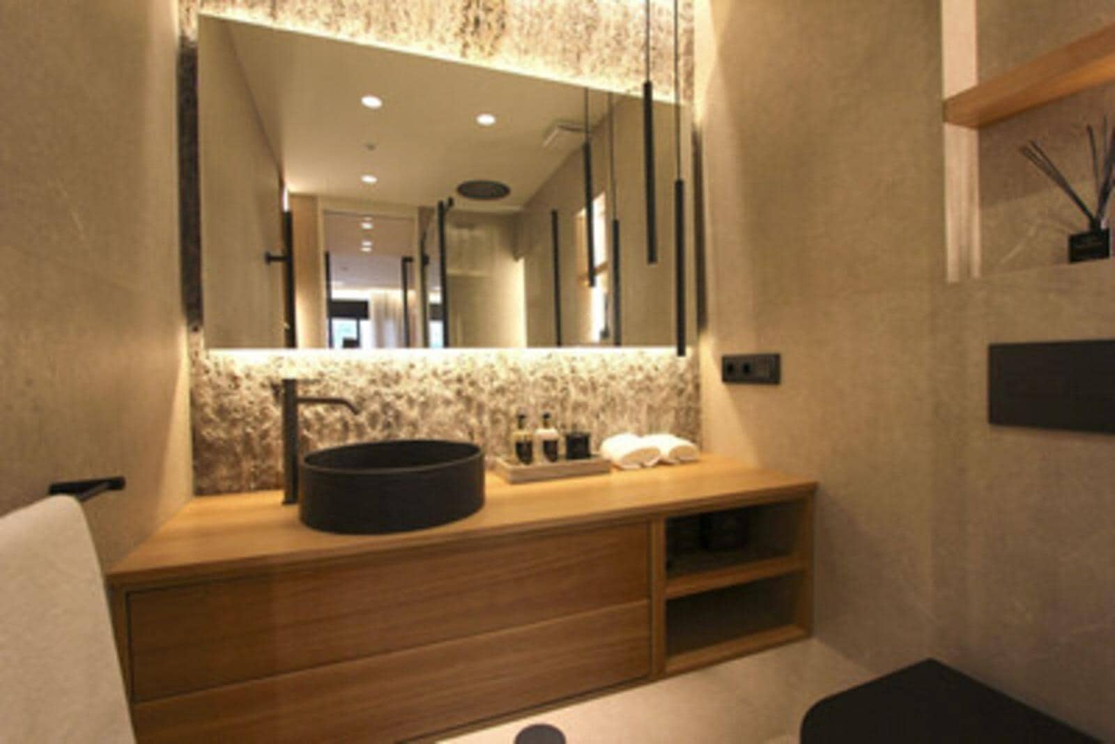 2 quarto Apartamento para venda em Marbella com piscina garagem - 749 000 € (Ref: 8662798)