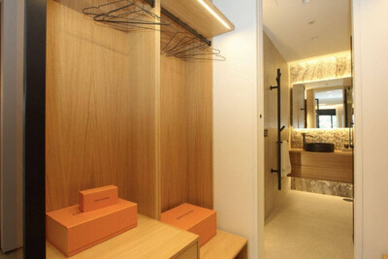 2 quarto Apartamento para venda em Marbella com piscina garagem - 749 000 € (Ref: 8662798)