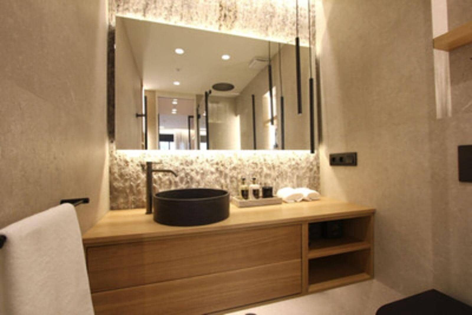 2 quarto Apartamento para venda em Marbella com piscina garagem - 749 000 € (Ref: 8662798)