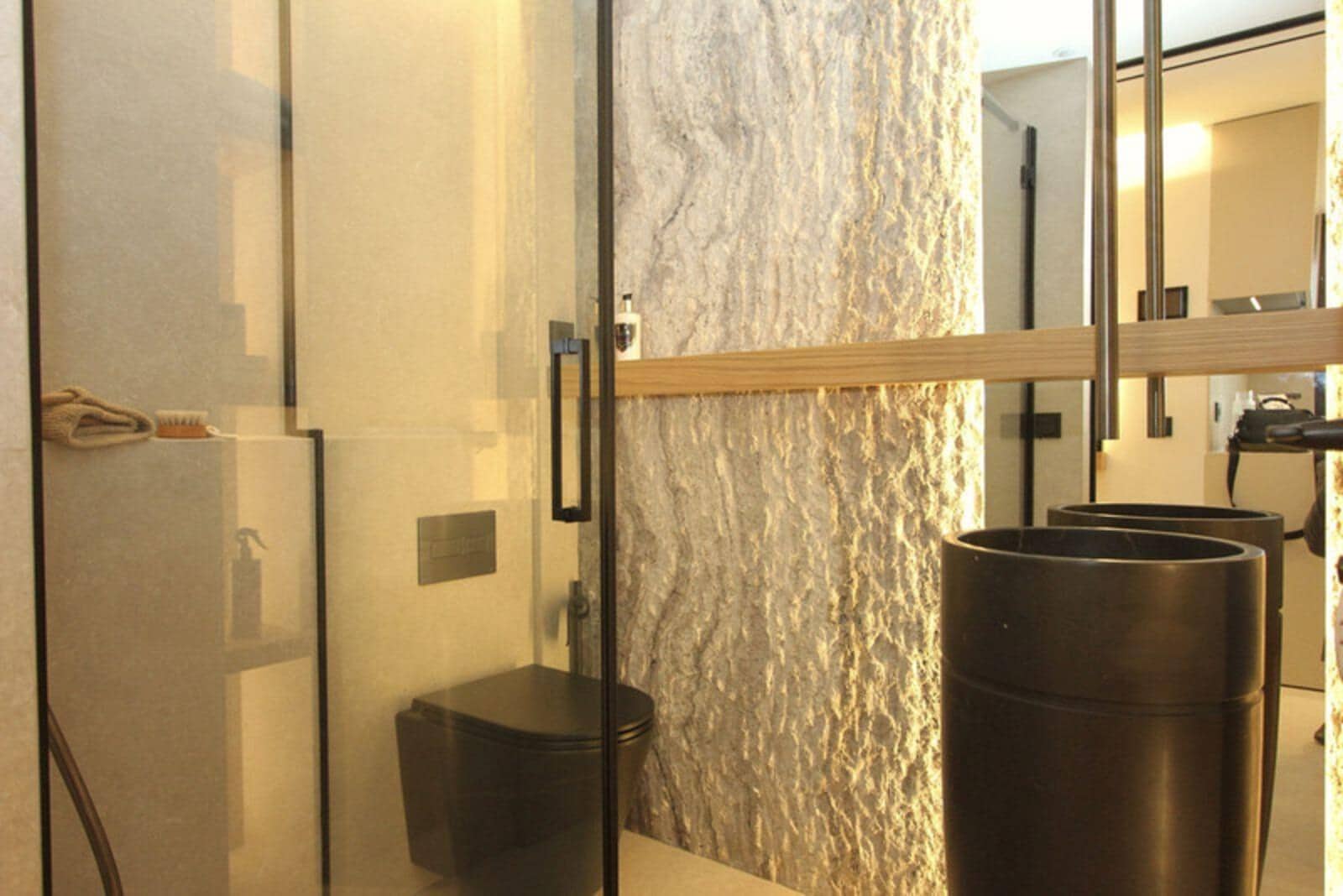 2 quarto Apartamento para venda em Marbella com piscina garagem - 749 000 € (Ref: 8662798)