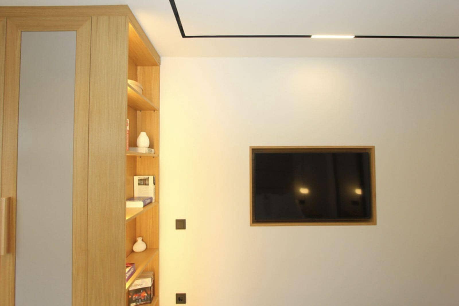 2 quarto Apartamento para venda em Marbella com piscina garagem - 749 000 € (Ref: 8662798)