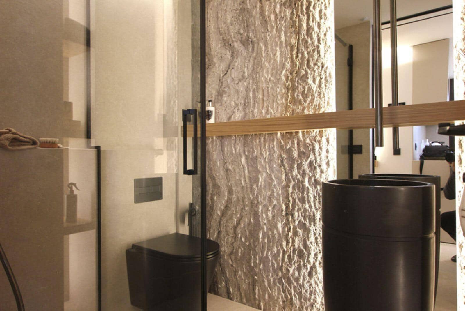 2 quarto Apartamento para venda em Marbella com piscina garagem - 749 000 € (Ref: 8662798)