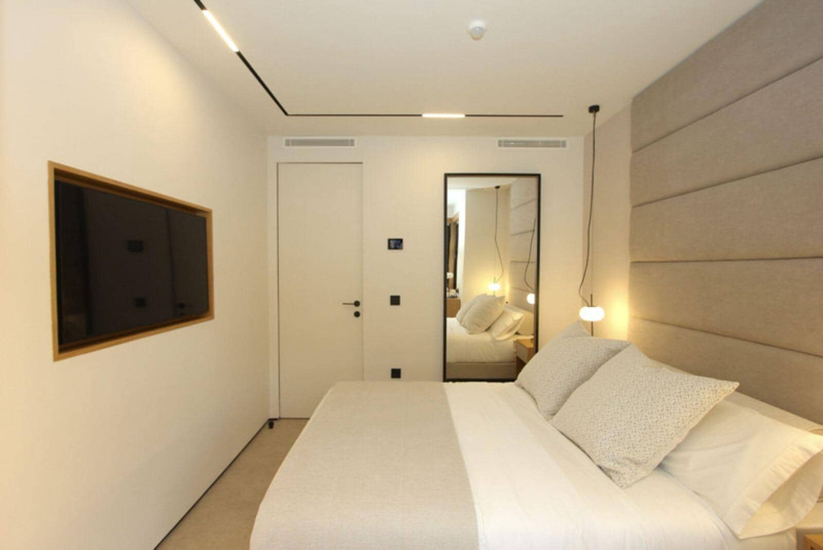 2 quarto Apartamento para venda em Marbella com piscina garagem - 749 000 € (Ref: 8662798)