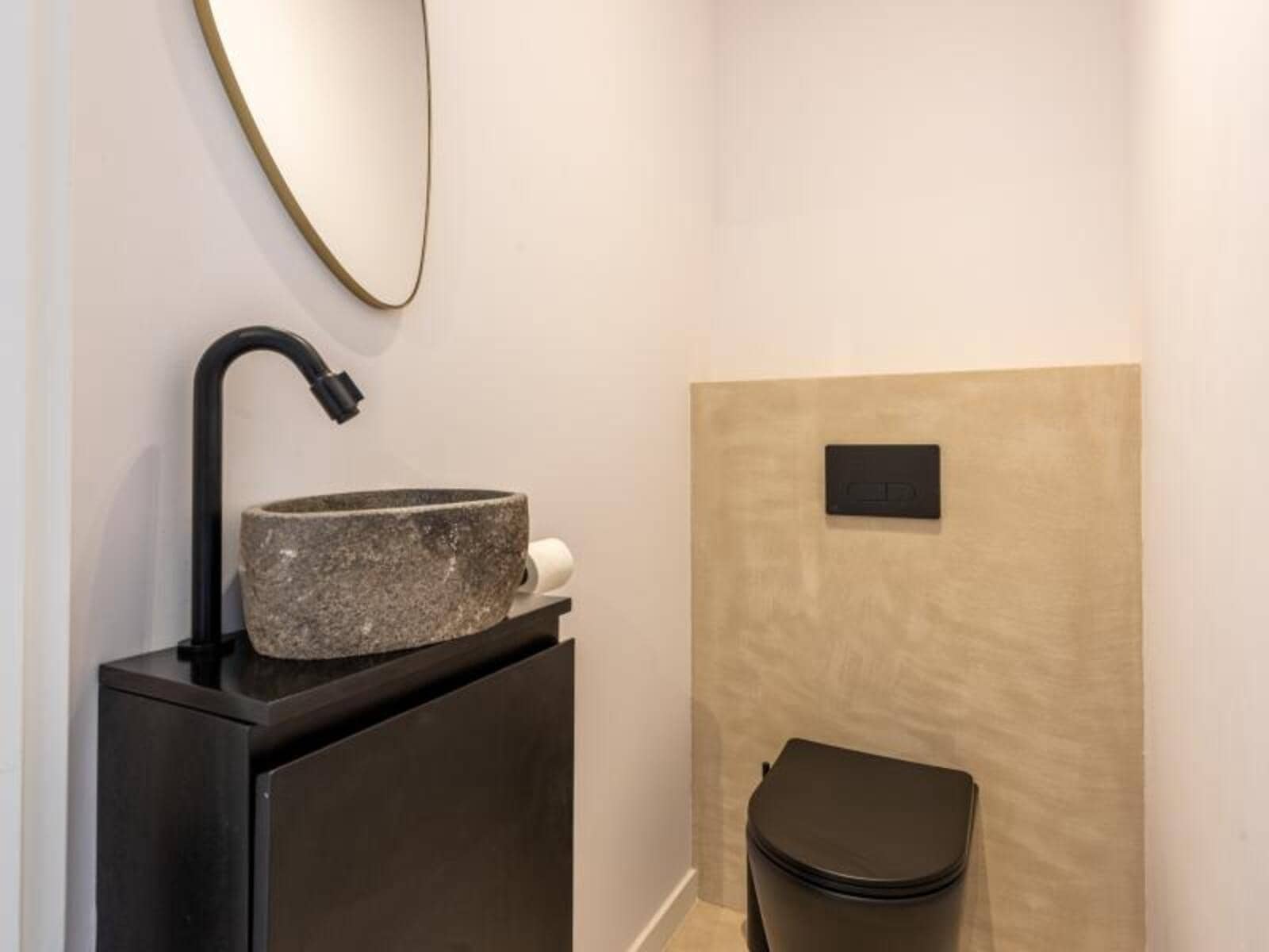 3 soverom Hus til salgs i Nueva Andalucia med svømmebasseng garasje - € 669 000 (Ref: 8676060)