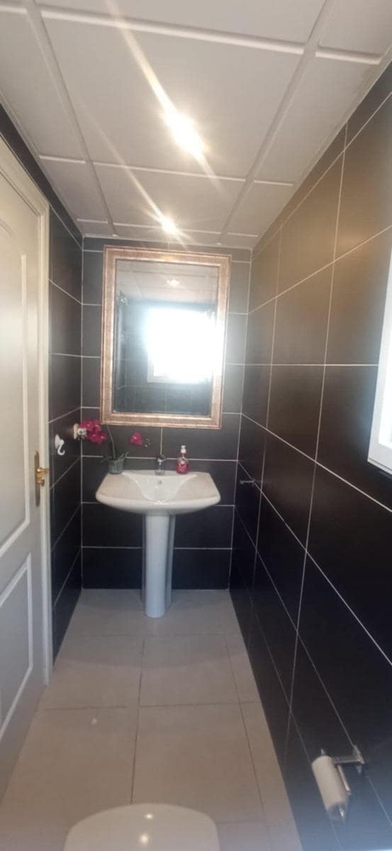 3 soverom Rekkehus til salgs i Aloha Golf med svømmebasseng garasje - € 543 000 (Ref: 8689216)